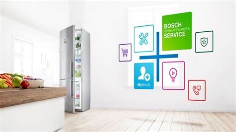 my bosch-tools.com|bosch registrering.